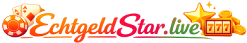 echtgeldstar.live logo